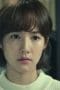 Nonton film Healer Season 1 Episode 11 terbaru di Dutamovie21 Nonton film Healer Season 1 Episode 11 terbaru di Dutamovie21