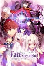 Nonton film Fate/stay night: Heaven’s Feel I. Presage Flower (2017) terbaru di Dutamovie21 Nonton film Fate/stay night: Heaven’s Feel I. Presage Flower (2017) terbaru di Dutamovie21
