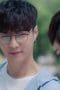 Nonton film The Golden Eyes Season 1 Episode 12 terbaru di Dutamovie21 Nonton film The Golden Eyes Season 1 Episode 12 terbaru di Dutamovie21