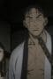 Nonton film Blade of the Immortal Season 1 Episode 5 terbaru di Dutamovie21 Nonton film Blade of the Immortal Season 1 Episode 5 terbaru di Dutamovie21