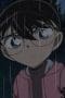Nonton film Case Closed Season 1 Episode 689 terbaru di Dutamovie21 Nonton film Case Closed Season 1 Episode 689 terbaru di Dutamovie21