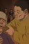 Nonton film Golden Kamuy Season 3 Episode 6 terbaru di Dutamovie21 Nonton film Golden Kamuy Season 3 Episode 6 terbaru di Dutamovie21