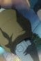 Nonton film kimi ni todoke -From Me to You- Season 1 Episode 21 terbaru di Dutamovie21 Nonton film kimi ni todoke -From Me to You- Season 1 Episode 21 terbaru di Dutamovie21