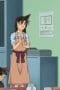 Nonton film Case Closed Season 1 Episode 1059 terbaru di Dutamovie21 Nonton film Case Closed Season 1 Episode 1059 terbaru di Dutamovie21