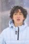 Nonton film No Math School Trip Season 1 Episode 5 terbaru di Dutamovie21 Nonton film No Math School Trip Season 1 Episode 5 terbaru di Dutamovie21