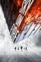 Nonton film Sky on Fire (2016) terbaru di Dutamovie21 Nonton film Sky on Fire (2016) terbaru di Dutamovie21