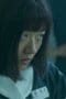 Nonton film Shadow Beauty Season 1 Episode 11 terbaru di Dutamovie21 Nonton film Shadow Beauty Season 1 Episode 11 terbaru di Dutamovie21