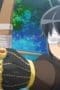 Nonton film Tsukimichi -Moonlit Fantasy- Season 1 Episode 5 terbaru di Dutamovie21 Nonton film Tsukimichi -Moonlit Fantasy- Season 1 Episode 5 terbaru di Dutamovie21