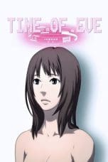 Nonton film Eve no Jikan (Time of EVE: The Movie) (2010) terbaru di Dutamovie21 Nonton film Eve no Jikan (Time of EVE: The Movie) (2010) terbaru di Dutamovie21