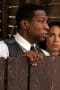 Nonton film Lovecraft Country Season 1 Episode 9 terbaru di Dutamovie21 Nonton film Lovecraft Country Season 1 Episode 9 terbaru di Dutamovie21