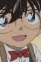 Nonton film Case Closed Season 1 Episode 585 terbaru di Dutamovie21 Nonton film Case Closed Season 1 Episode 585 terbaru di Dutamovie21