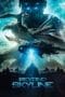 Nonton film Beyond Skyline (2017) terbaru di Dutamovie21 Nonton film Beyond Skyline (2017) terbaru di Dutamovie21