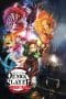 Nonton film Kimetsu no Yaiba Season 2 Mugen Ressha-hen (Demon Slayer Season 2 Mugen Train Arc) (2021) terbaru di Dutamovie21 Nonton film Kimetsu no Yaiba Season 2 Mugen Ressha-hen (Demon Slayer Season 2 Mugen Train Arc) (2021) terbaru di Dutamovie21
