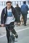Nonton film Animal Kingdom Season 2 Episode 10 terbaru di Dutamovie21 Nonton film Animal Kingdom Season 2 Episode 10 terbaru di Dutamovie21