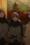 Nonton film The Rising of the Shield Hero Season 1 Episode 10 terbaru di Dutamovie21 Nonton film The Rising of the Shield Hero Season 1 Episode 10 terbaru di Dutamovie21