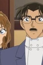 Nonton film Case Closed Season 1 Episode 954 terbaru di Dutamovie21
