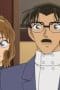Nonton film Case Closed Season 1 Episode 954 terbaru di Dutamovie21 Nonton film Case Closed Season 1 Episode 954 terbaru di Dutamovie21