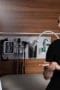 Nonton film The Good Doctor Season 3 Episode 8 terbaru di Dutamovie21 Nonton film The Good Doctor Season 3 Episode 8 terbaru di Dutamovie21