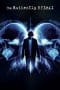 Nonton film The Butterfly Effect (2004) terbaru di Dutamovie21 Nonton film The Butterfly Effect (2004) terbaru di Dutamovie21