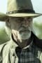 Nonton film Fear the Walking Dead Season 7 Episode 12 terbaru di Dutamovie21 Nonton film Fear the Walking Dead Season 7 Episode 12 terbaru di Dutamovie21