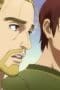 Nonton film Vinland Saga Season 2 Episode 13 terbaru di Dutamovie21 Nonton film Vinland Saga Season 2 Episode 13 terbaru di Dutamovie21