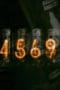 Nonton film Steins;Gate Season 1 Episode 8 terbaru di Dutamovie21 Nonton film Steins;Gate Season 1 Episode 8 terbaru di Dutamovie21