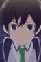 Nonton film The Reincarnation of the Strongest Exorcist in Another World Season 1 Episode 13 terbaru di Dutamovie21 Nonton film The Reincarnation of the Strongest Exorcist in Another World Season 1 Episode 13 terbaru di Dutamovie21