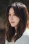 Nonton film Pandora: Beneath the Paradise Season 1 Episode 14 terbaru di Dutamovie21 Nonton film Pandora: Beneath the Paradise Season 1 Episode 14 terbaru di Dutamovie21