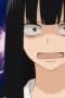 Nonton film kimi ni todoke -From Me to You- Season 1 Episode 1 terbaru di Dutamovie21 Nonton film kimi ni todoke -From Me to You- Season 1 Episode 1 terbaru di Dutamovie21
