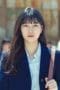 Nonton film Start-Up Season 1 Episode 1 terbaru di Dutamovie21 Nonton film Start-Up Season 1 Episode 1 terbaru di Dutamovie21