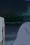 Nonton film kimi ni todoke -From Me to You- Season 2 Episode 11 terbaru di Dutamovie21 Nonton film kimi ni todoke -From Me to You- Season 2 Episode 11 terbaru di Dutamovie21