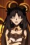 Nonton film Fate/Grand Order Absolute Demonic Front: Babylonia Season 1 Episode 9 terbaru di Dutamovie21 Nonton film Fate/Grand Order Absolute Demonic Front: Babylonia Season 1 Episode 9 terbaru di Dutamovie21