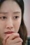 Nonton film Revolutionary Sisters Season 1 Episode 30 terbaru di Dutamovie21 Nonton film Revolutionary Sisters Season 1 Episode 30 terbaru di Dutamovie21