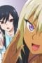 Nonton film My First Girlfriend is a Gal Season 1 Episode 6 terbaru di Dutamovie21 Nonton film My First Girlfriend is a Gal Season 1 Episode 6 terbaru di Dutamovie21