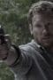 Nonton film Fear the Walking Dead Season 4 Episode 12 terbaru di Dutamovie21 Nonton film Fear the Walking Dead Season 4 Episode 12 terbaru di Dutamovie21