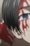 Nonton film Tokyo Revengers Season 2 Episode 13 terbaru di Dutamovie21 Nonton film Tokyo Revengers Season 2 Episode 13 terbaru di Dutamovie21