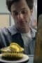 Nonton film You Season 2 Episode 3 terbaru di Dutamovie21 Nonton film You Season 2 Episode 3 terbaru di Dutamovie21