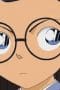 Nonton film Case Closed Season 1 Episode 678 terbaru di Dutamovie21 Nonton film Case Closed Season 1 Episode 678 terbaru di Dutamovie21