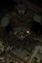 Nonton film Goblin Slayer Season 1 Episode 7 terbaru di Dutamovie21 Nonton film Goblin Slayer Season 1 Episode 7 terbaru di Dutamovie21