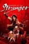 Nonton film Mukou Hadan (Sword of the Stranger) (2007) terbaru di Dutamovie21 Nonton film Mukou Hadan (Sword of the Stranger) (2007) terbaru di Dutamovie21
