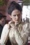 Nonton film Penny Dreadful Season 2 Episode 5 terbaru di Dutamovie21 Nonton film Penny Dreadful Season 2 Episode 5 terbaru di Dutamovie21