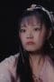 Nonton film Wonderful Fate Season 1 Episode 8 terbaru di Dutamovie21 Nonton film Wonderful Fate Season 1 Episode 8 terbaru di Dutamovie21