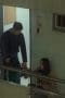 Nonton film Something in the Rain Season 1 Episode 12 terbaru di Dutamovie21 Nonton film Something in the Rain Season 1 Episode 12 terbaru di Dutamovie21