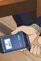 Nonton film Case Closed Season 1 Episode 1035 terbaru di Dutamovie21 Nonton film Case Closed Season 1 Episode 1035 terbaru di Dutamovie21
