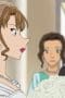 Nonton film Case Closed Season 1 Episode 1066 terbaru di Dutamovie21 Nonton film Case Closed Season 1 Episode 1066 terbaru di Dutamovie21