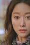 Nonton film Revolutionary Sisters Season 1 Episode 6 terbaru di Dutamovie21 Nonton film Revolutionary Sisters Season 1 Episode 6 terbaru di Dutamovie21