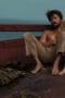 Nonton film 1923 Season 1 Episode 6 terbaru di Dutamovie21 Nonton film 1923 Season 1 Episode 6 terbaru di Dutamovie21