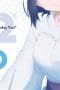 Nonton film Tawawa on Monday Season 2 Episode 9 terbaru di Dutamovie21 Nonton film Tawawa on Monday Season 2 Episode 9 terbaru di Dutamovie21