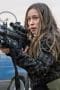 Nonton film Fear the Walking Dead Season 4 Episode 6 terbaru di Dutamovie21 Nonton film Fear the Walking Dead Season 4 Episode 6 terbaru di Dutamovie21