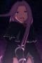 Nonton film Fate/Grand Order Absolute Demonic Front: Babylonia Season 1 Episode 15 terbaru di Dutamovie21 Nonton film Fate/Grand Order Absolute Demonic Front: Babylonia Season 1 Episode 15 terbaru di Dutamovie21